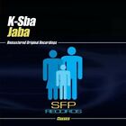 K-Sba - Jaba [New ] Alliance Mod