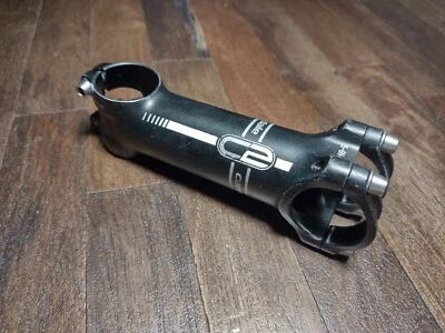 Vástago de carretera de aleación Cannondale C2 110 mm 7° grados sin rosca 1 1/8 x 31,8 mm Foto 1 de 4