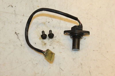 Sensor de velocidade Honda VTX1300r 2006  - Imagem 1 de 4