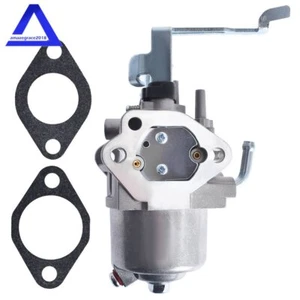 CARBURATOR W/Gaskets 279-62364-20 For Subaru Robin EX30 RGX4800 RGN5100 - Picture 1 of 6