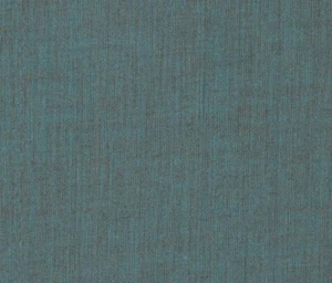 1/2 Yard Discontinued Kaffe Fassett Shot Cotton Fabric Color “Spruce” OOP HTF - Picture 1 of 1