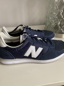 new balance 565 negras