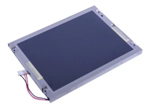 NLT Technologies 8.4 Inch 640 x 480 TFT Industrial LCD Panel NL6448BC26-15 - Picture 1 of 3