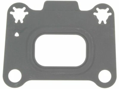 Junta de colector de escape Mahle 21886TH 2013 2014 para Ford Explorer 2012-2015 Foto 1 de 2