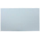  Polyester Office Screen for Projector Outdoor Portable Grey