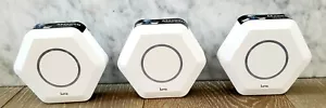 3 Pack Maxwell Openwrt Mesh Dual Band Luma WiFi System - Picture 1 of 4