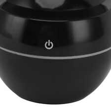 Mini Aroma Diffuser 130ml Essential Oil Diffuser USB Rechargeable Air Mist RMM