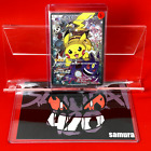 NM) Pokemon Card Pikachu 090/XY-P Japanese Battle-Festival Limited Promo 2014