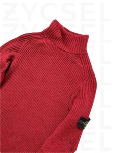stone island vintage - Bild 1 von 4