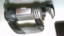 ROTOZIP ROTARY RZ10 