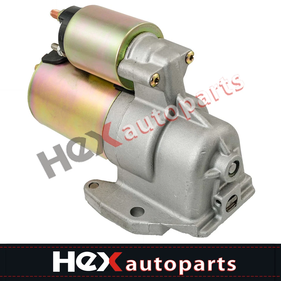 初学者适用于福特 Escape Jaguar X 型马自达 Tribute Mercury Cougar 3.0L 2.5L — 第 1/4 张图片