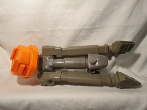 Nerf N-Strike Tripod Stand suits the Havok Fire Vulcan EBF-25 Blaster and Strike - Picture 1 of 8