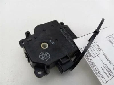 Cadillac CTS 2007-2015 calentador mezcla puerta solapa motor Foto 1 de 4