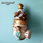 accessories doll artist art ooak puppet home house princess castle fairy tale by