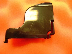 HP Officejet Pro 8500 All-in-one Printer Cable Guide Cover * CB022-40040  - Picture 1 of 4