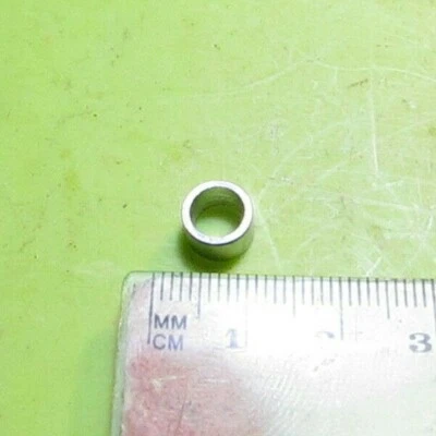 Buje pequeño Montesa Cota 310 311 p/n 3980.04915 NOS 39M Foto 1 de 2