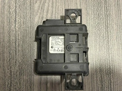 2019 - 2023 PORSCHE CAYENNE GARAGE DOOR OPENER CONTROL MODULE UNIT OEM - Image 1 of 2