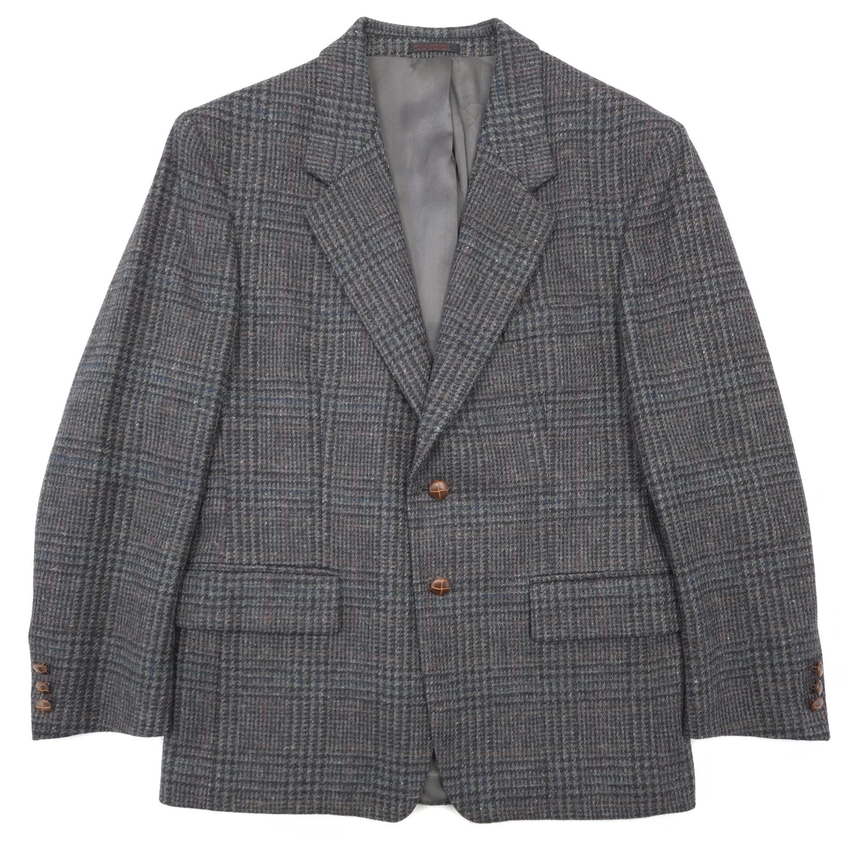 Hobberlin’s Limited × Savile Row jacket $_57.JPG?set_id=880000500F