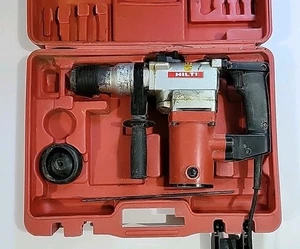 Hilti Abbruchhammer Bohrmaschine Z1C-26 - Bild 1 von 9
