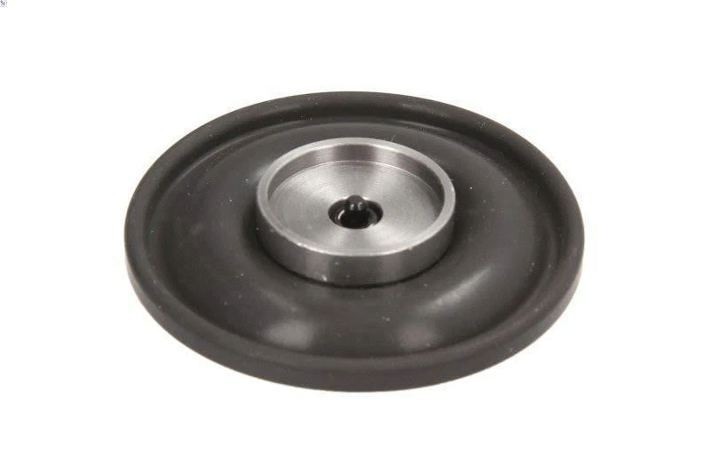 Elemento de la bomba de combustible DELPHI 7243-006-12B1 - Imagen 1 de 4