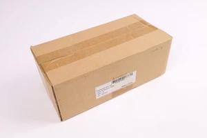 NEW. HONEYWELL  STND-15R00-000-4  [24 MONTHS WARRANTY] - Picture 1 of 2