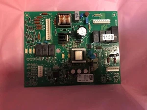 Brand New Whirlpool Refrigerator Electronic Control W10213583 , WPW10310240 - Picture 1 of 3