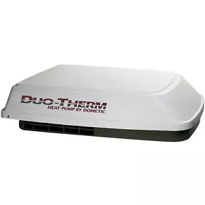 DOMETIC USA KITSVC SHROUD PENGUINSW - Picture 1 of 1