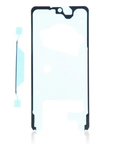 SAMSUNG GALAXY S22 PLUS 5G LCD ADHESIVE TAPE - Photo 1 sur 1