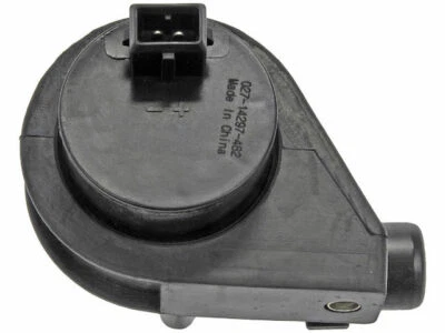 Bomba de agua auxiliar Dorman 54873TQ 2008 para Land Rover Range Rover 2006-2012 Foto 1 de 2