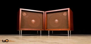 JBL C38 BARON (D130/075/N2600) (Worldwide Shipping) - Picture 1 of 9