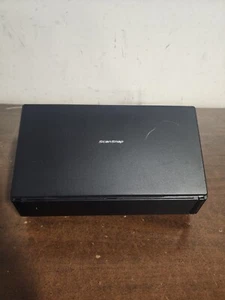 Fujitsu ScanSnap iX500 Document Scanner PG Count 4,599-Used Tested Working #3 - Afbeelding 1 van 9
