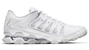 reax nike