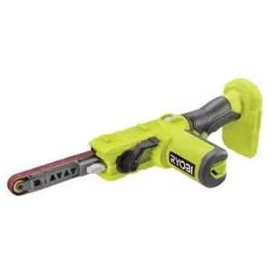 RYOBI 18V Cordless 1/2 In. X 18 In. Belt Sander (Tool Only) - Picture 1 of 9