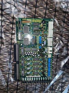 Key LCD D/A I/F Board 6678-503EC - Jasco MD-1510 - Picture 1 of 2