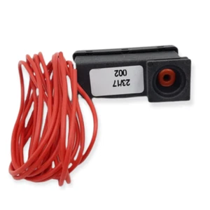 BAXI OCEAN MICRO WIRED FOR THREE-WAY VALVE JJJ005641800 BOILER - Picture 1 of 1