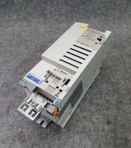 LENZE 8200 VECTOR, E82EV552_4C200, 13141974, 4A37 - Picture 1 of 7