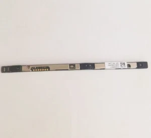 Webcam Camera Module For Acer Swift 3 SF314-42 SF514-54 Laptop - Afbeelding 1 van 1