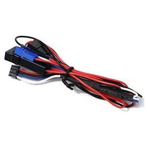 Adaptador remoto Fortin RF-A2A para módulo EVO-ALL y kits RF641W o RF642W - Imagen 1 de 1