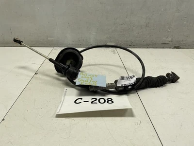 Jeep Patriot 2009 cable de cambio de transmisión OEM+  Foto 1 de 4