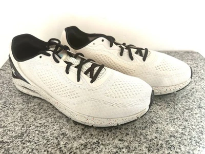 Under Armour HOVR Sonic 5 Running Shoes Pride Rainbow Unisex Size M 10.5 - W 12 - Image 1 of 4