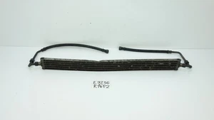 Mercedes-Benz OE A6395010501 VITO W639 Oil Cooler Used - Picture 1 of 5