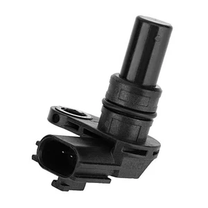 New ABS Transmission Speed Sensor 31935-1XF00 For - Picture 1 of 7