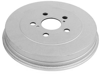 Tambor de freno trasero para Pontiac Vibe 2003-2008 46961RZMB 2004 2005 2006 Foto 1 de 2