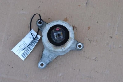 Genesis G80 2017-2020 3,8 L tracción trasera lado izquierdo motor montaje soporte OEM Foto 1 de 4