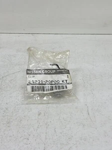 24201-20P00-KT OEM PTU Power Transistor Unit Clip 90-96 Nissan 300ZX - Picture 1 of 3