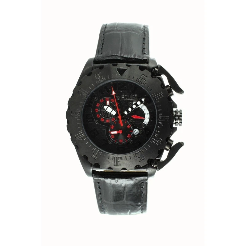 Reloj Hombre Equipe Q307 Paddle Foto 1 de 1