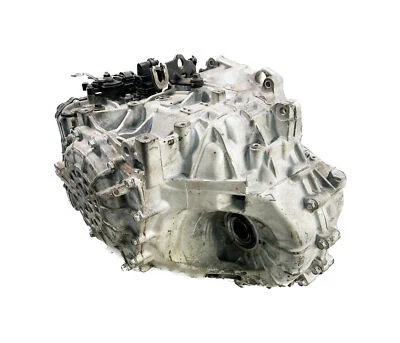 Automatic transmission for 2012 Hyundai Sonata VI 2.0 Petrol G4KH 277HP - Изображение 1 из 3