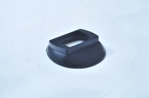 @ SakuraDo Camera @ Excellent & Rare! @ Pentax Rubber Eyecup for Spotmatic SP - Picture 1 of 6