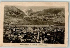39360573 - Meiringen - Foto 1 di 2