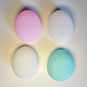 Tamagotchi M!x/Meets/4U/Ps Glitter Cases Wings Silicone Glow in Dark (US SELLER) - Picture 1 of 16